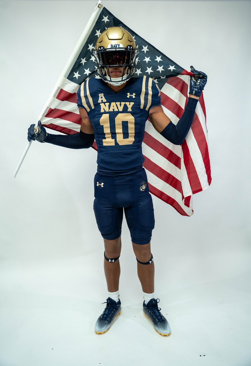 Anchor down⚓️⚓️