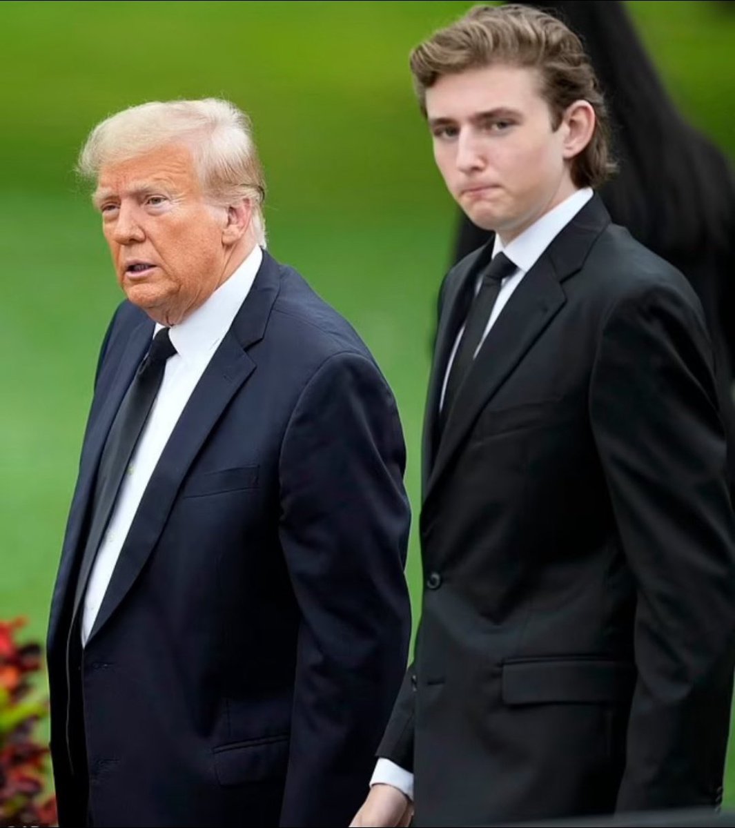 Trump Lover❤🇮🇳🇺🇸 tweet media