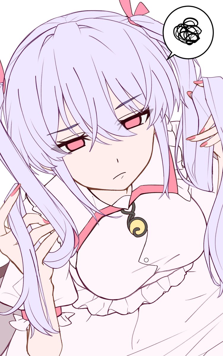 ツインテレミリア 