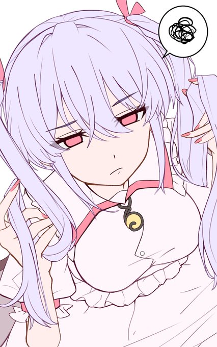 ツインテレミリア 