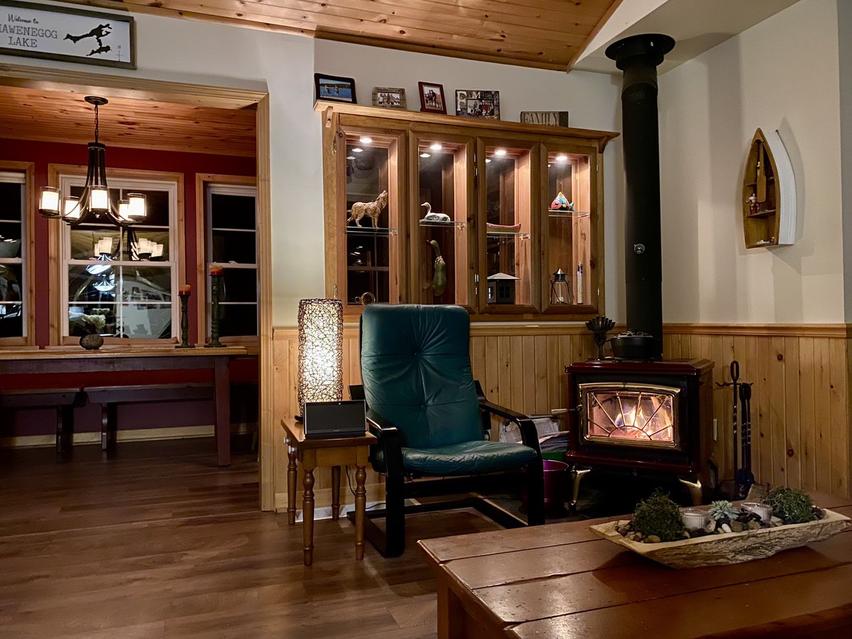 Jody Jeffrey tweet media