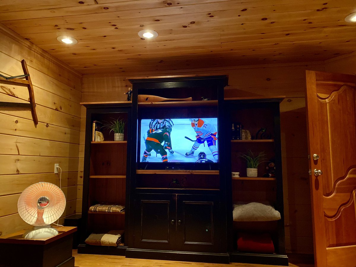 Jody Jeffrey tweet media