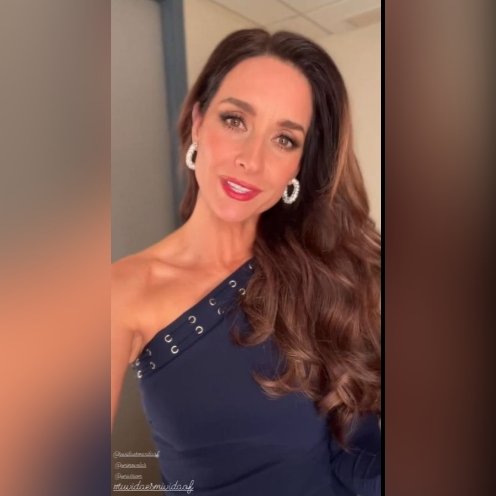 FTOKVM's tweet photo. @SusyGonzalezDr https://t.co/t1i1921V0s