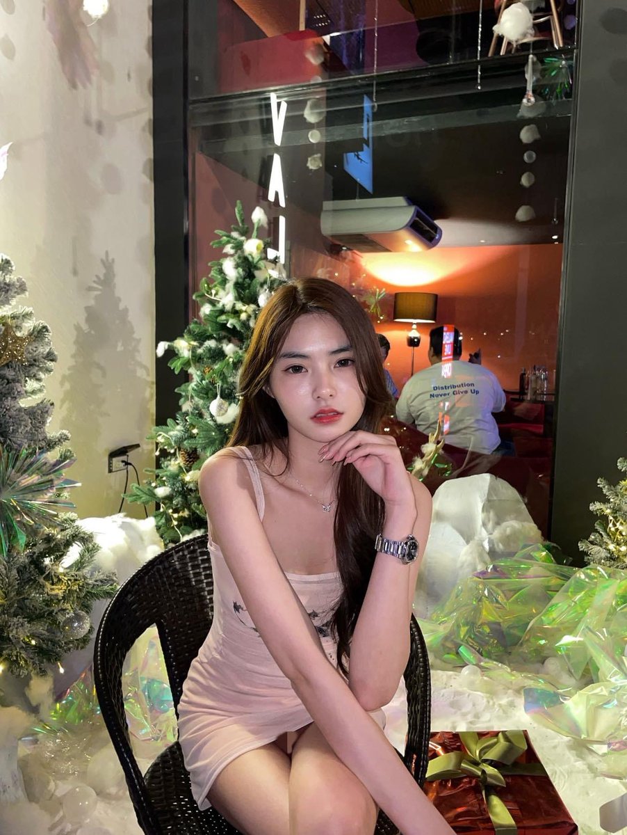 CandaceGun82445's tweet photo. พร้อมขึ้นพี่เอ้ยยย…..ขึ้นงานนน💦❣️

ติดต่อหนูได้เลยนะคะ🆔 9melo9

#รับงานสุรินทร์ #ไซด์ไลน์สุรินทร์ https://t.co/fhnXskDwDT