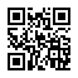 MyCharaAI's tweet image. AIベンチャー企業のBlendAI（ブランド名）はアルファパラダイスプロジェクト第一弾として、キャラクター「デルタもん」を発表しました。