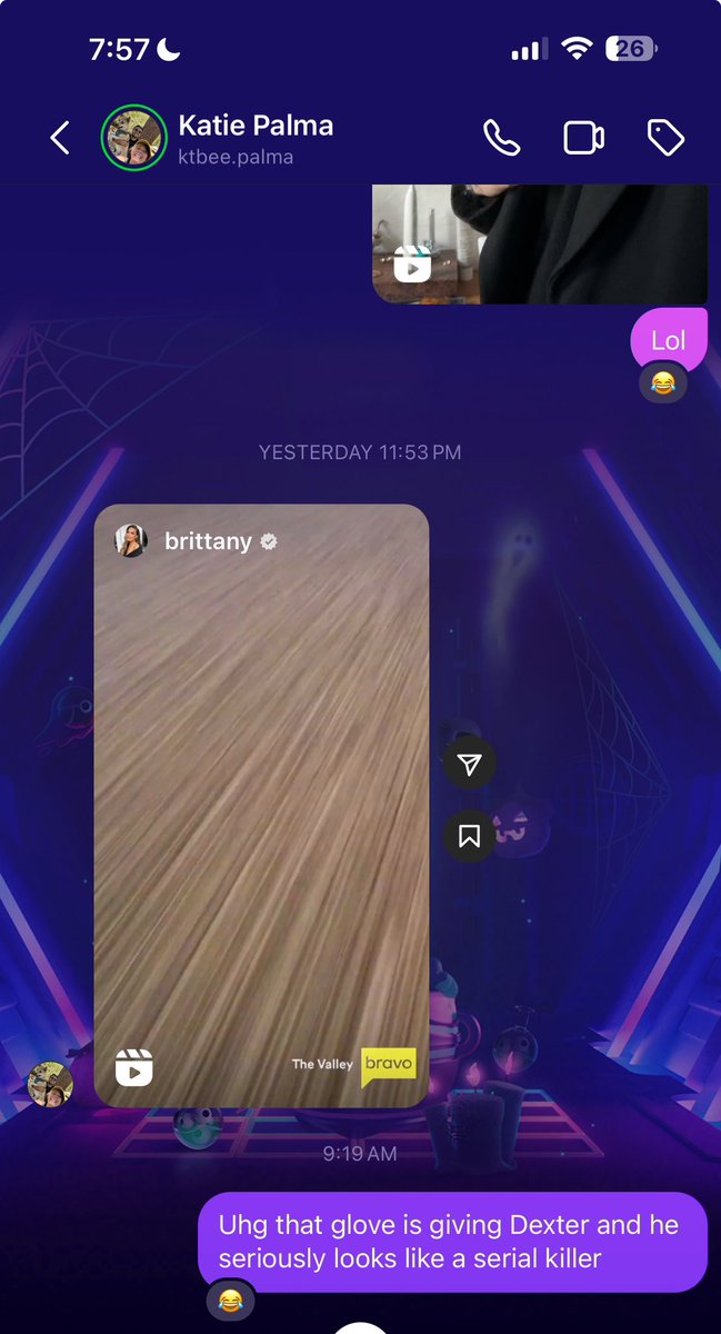 𝖆𝖘𝖍 tweet media