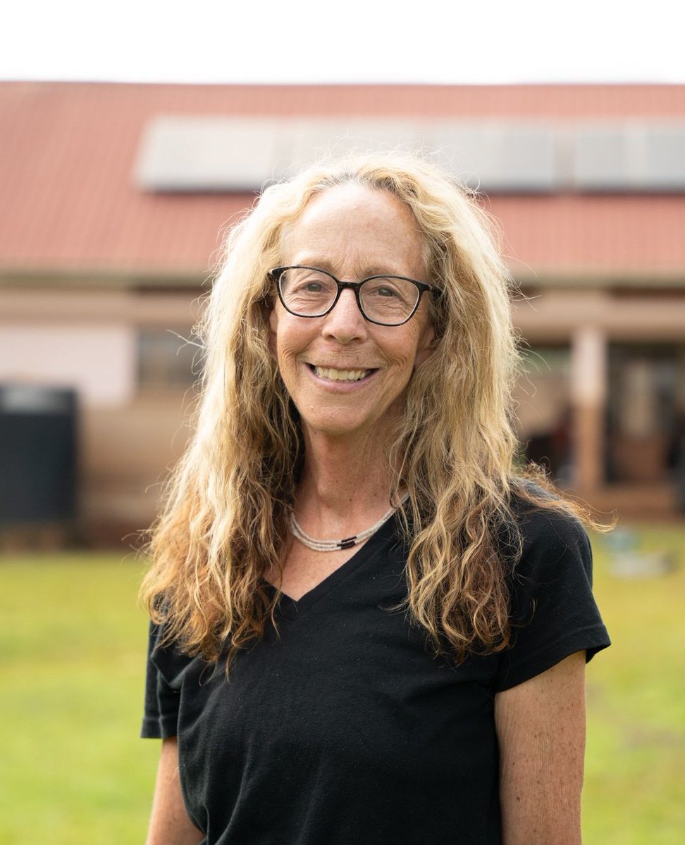 Mwebaza's School Dev Director, Hillari, has been employed with the org since 2019. She works hard to ensure our cross-cultural education lessons are engaging, age-appropriate, culturally relevant, and impactful. 
#ugandango #uganda #visitkampala #visitboulder #visitlongmont