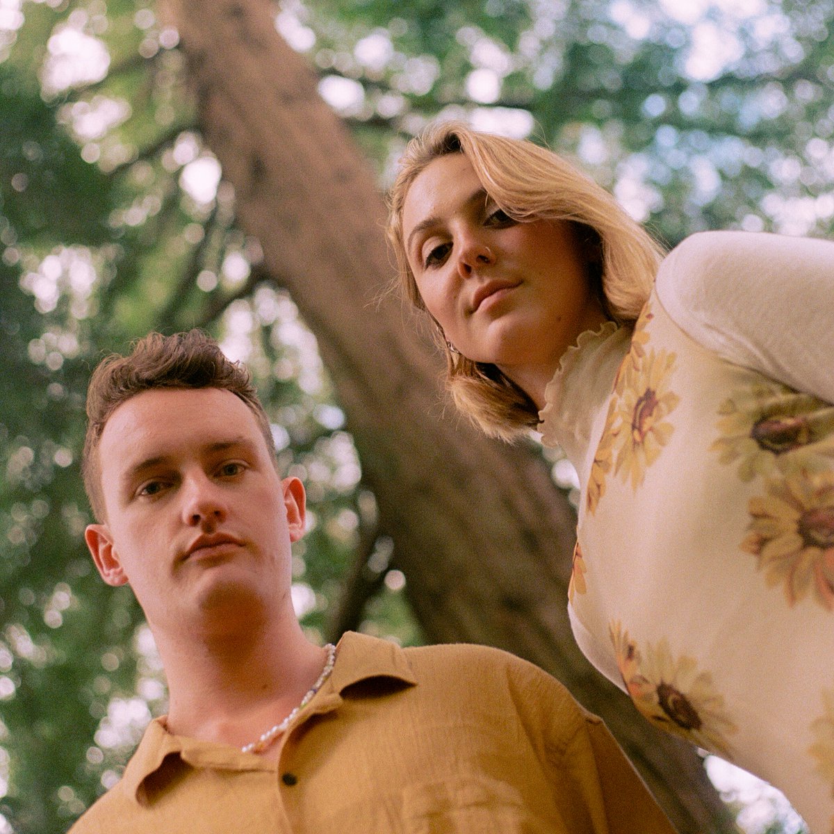 nzmusicmonth's tweet photo. Back in the office and we've already got a delicious fresh batch of local music! 😋 

Check out our post https://t.co/WDya24D4ag for all the new tracks from Ethan Jupe, Miakie, So Below, The Mons Whaler, RIIKI REID, Will Swinton and more! 

#nzmusic ❣️ #supportlocalmusic https://t.co/BI6bNJitI3