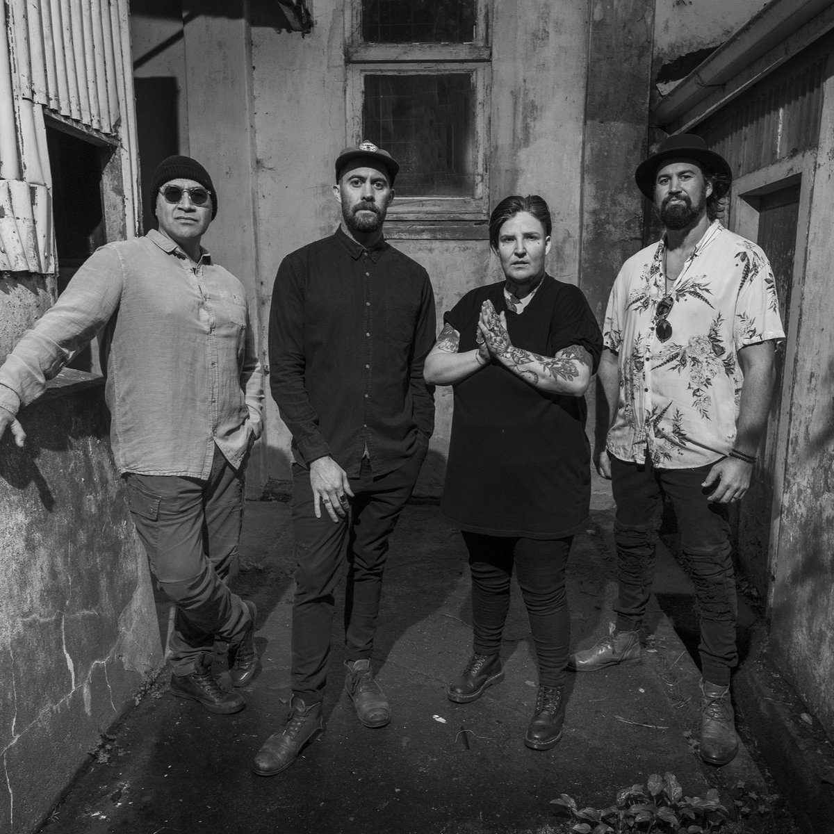 nzmusicmonth's tweet photo. Back in the office and we've already got a delicious fresh batch of local music! 😋 

Check out our post https://t.co/WDya24D4ag for all the new tracks from Ethan Jupe, Miakie, So Below, The Mons Whaler, RIIKI REID, Will Swinton and more! 

#nzmusic ❣️ #supportlocalmusic https://t.co/BI6bNJitI3