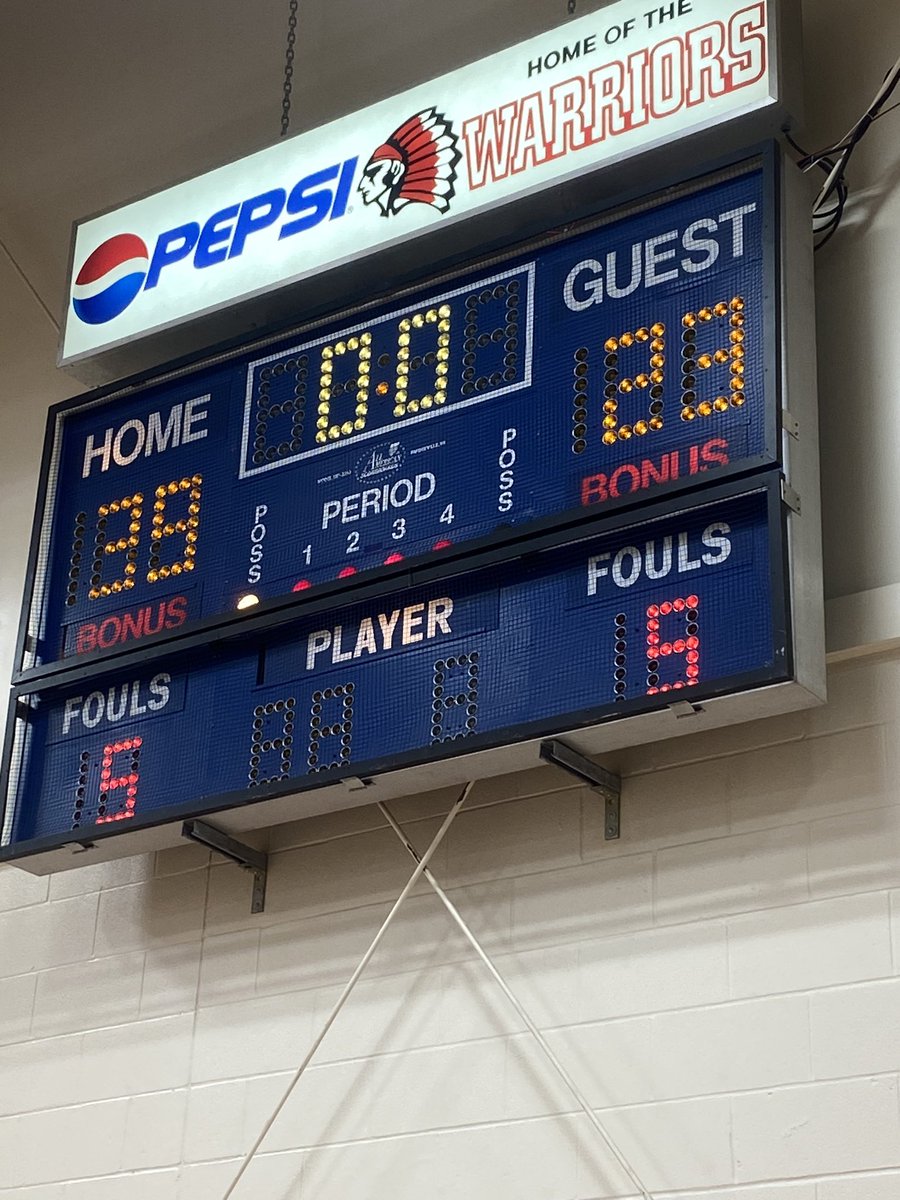 Dustin Cook tweet media