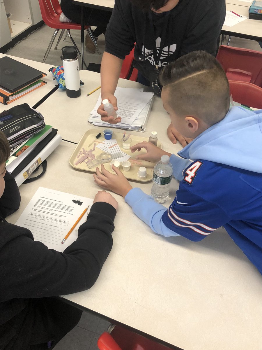 Ryan Catterson tweet media