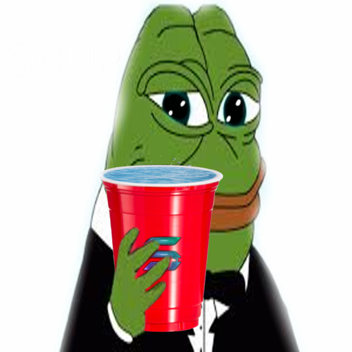 crocky_eth's tweet photo. @JakeGagain ... if you take $SOL $CUP @SolCupMeme https://t.co/HF6uQ4qWWS