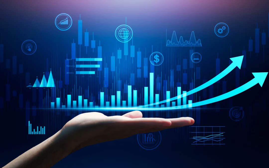 RadiantTechlv's tweet image. National TV Ad Spending Fell 5% To $43.7 Billion In 2023

#Radiant #technology #ott #ctv #tv #follow #likesforlike #streaming #advertisers #content #live #broadcasting #advertising #tech #VOD #adtech #news #programmatic #creators #tv #adspend