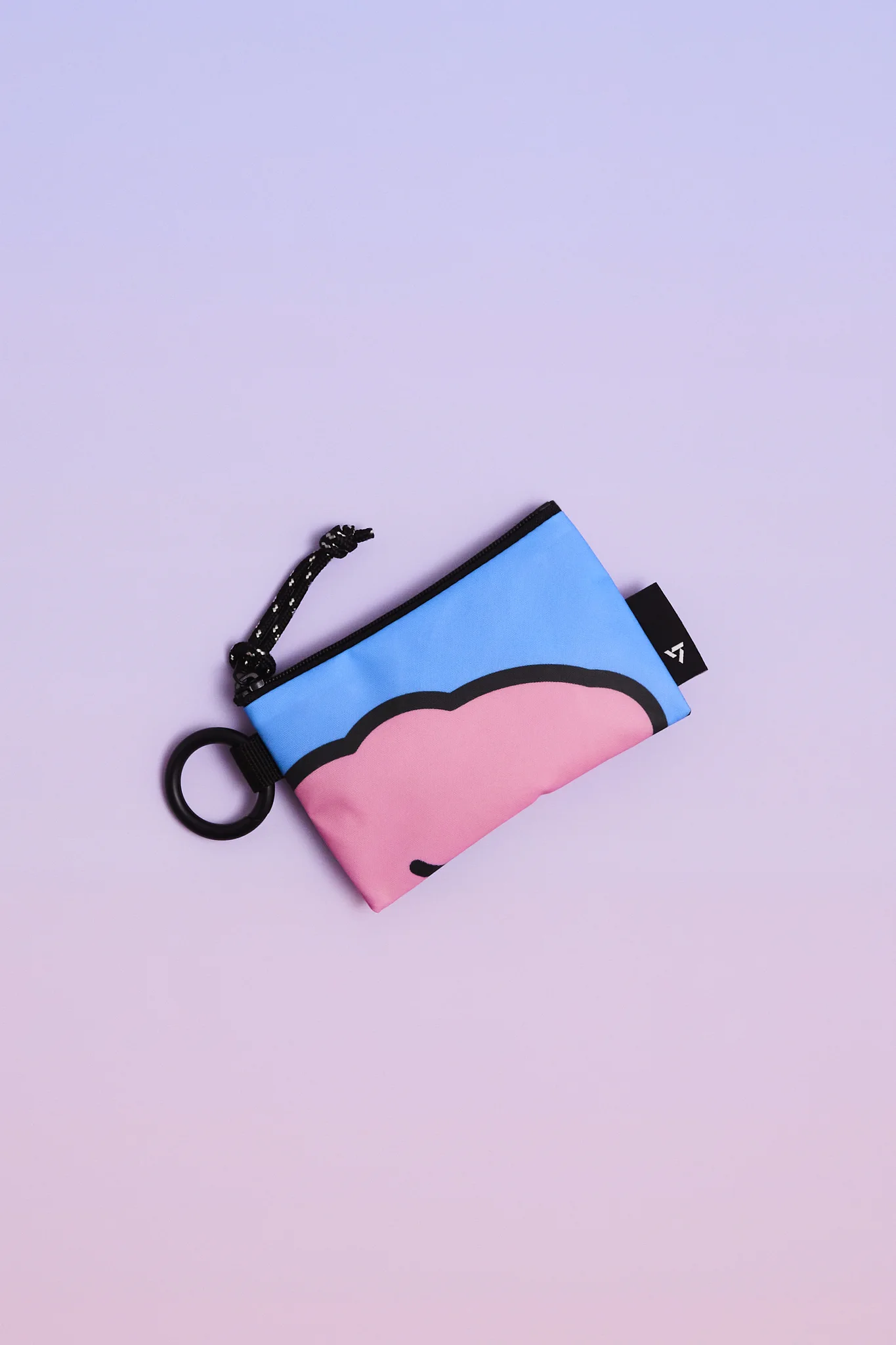 HYBE MERCH on X: 