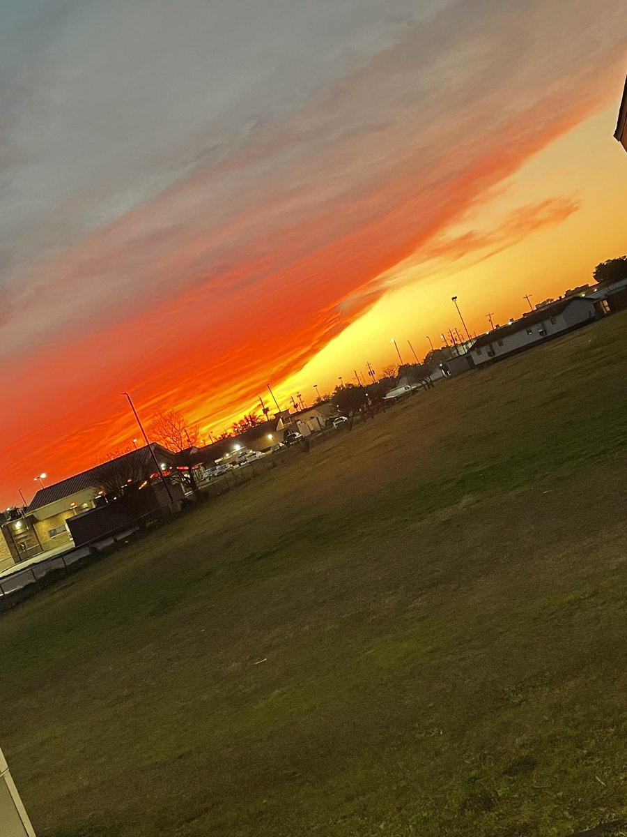 STEAM Night at Fisher Elementary! Third grade team hosting engineering. Students were able to build snowball catapults and test the distance launched! <a href="/FisherTigers/">Fisher Elementary</a> <a href="/PISDScienceK_4/">PISD Elementary Science</a>