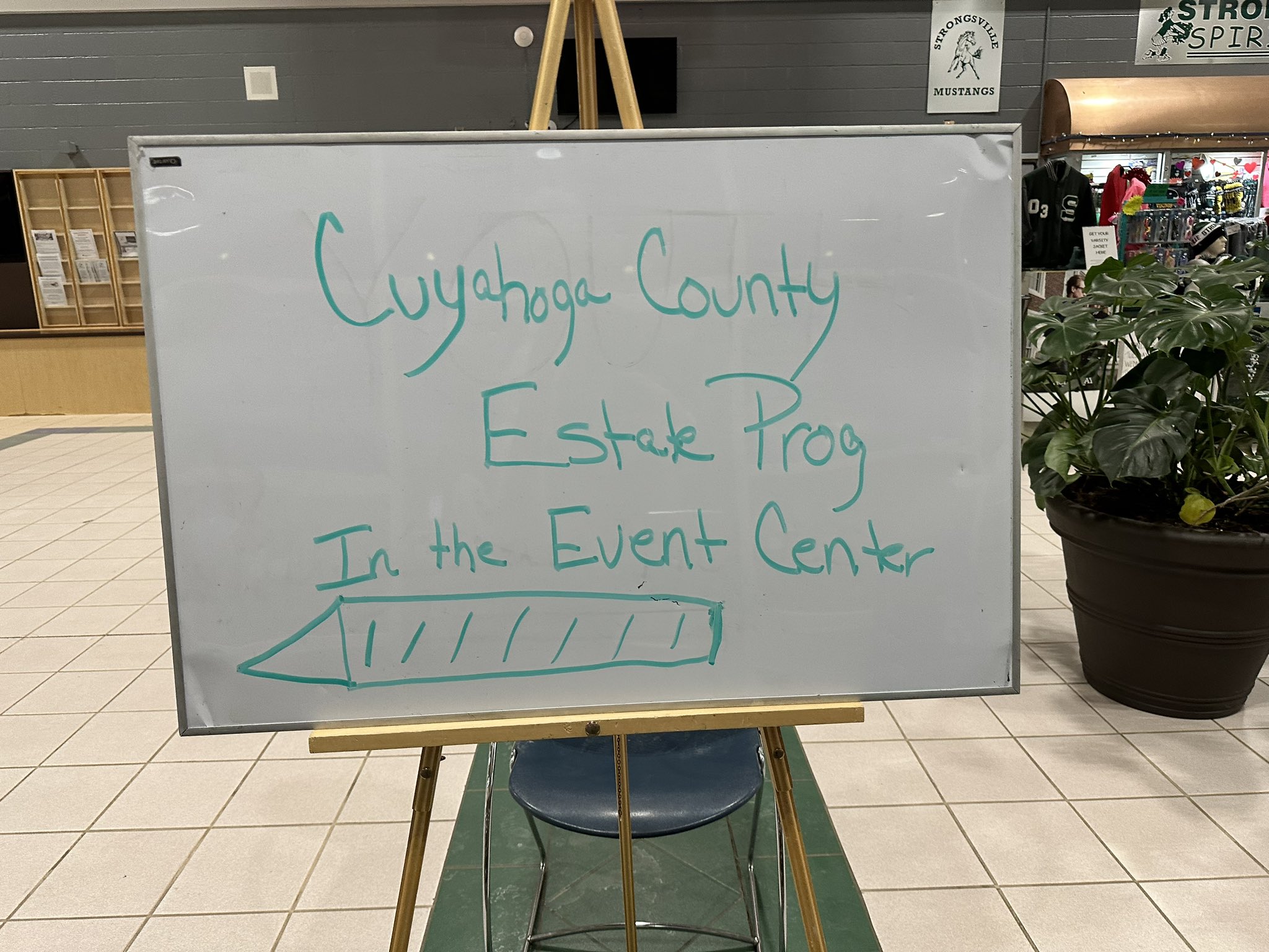Cuyahoga County Fairgrounds Events 2024 Schedule Vikki Jerrilee