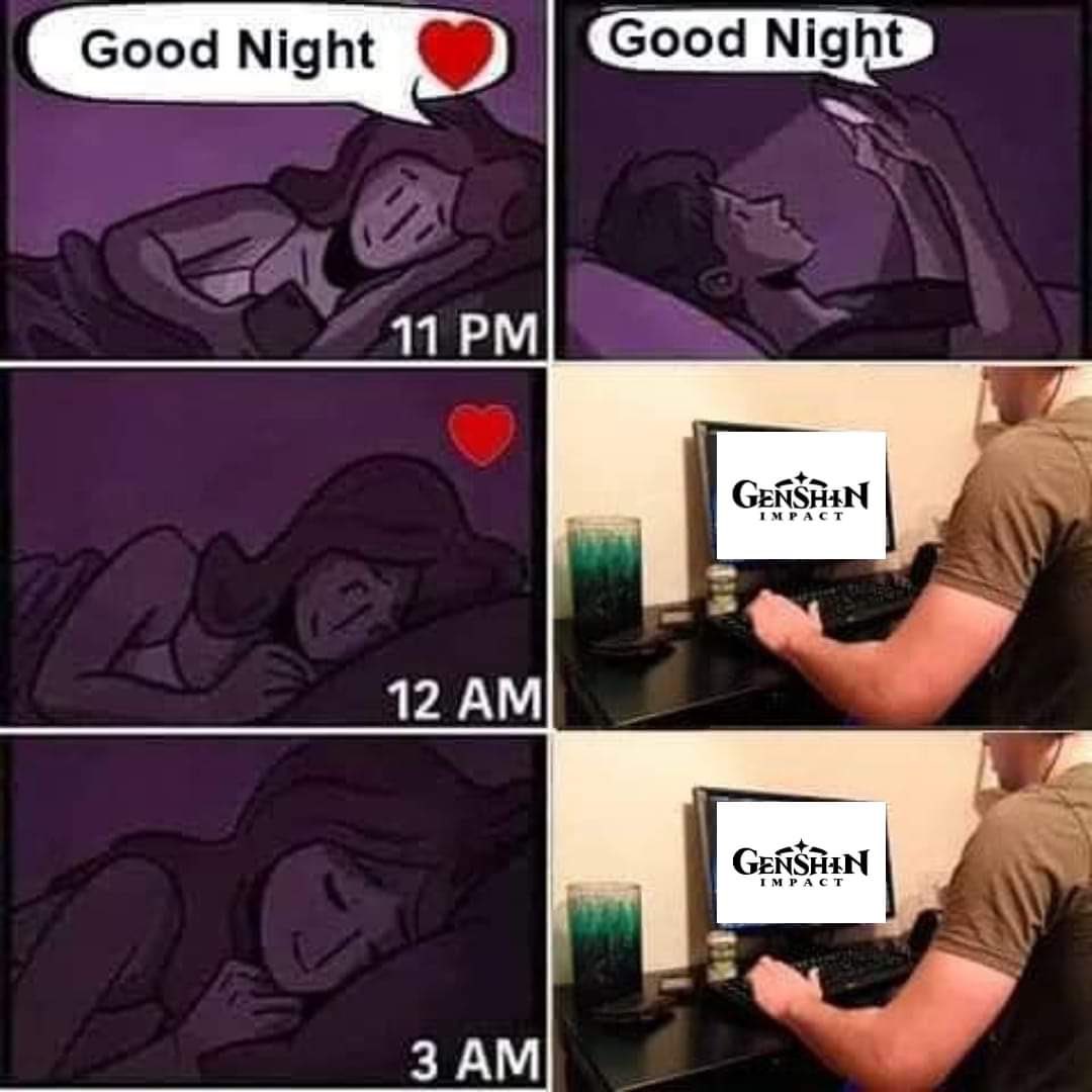 Gacha_Zone's tweet image. 