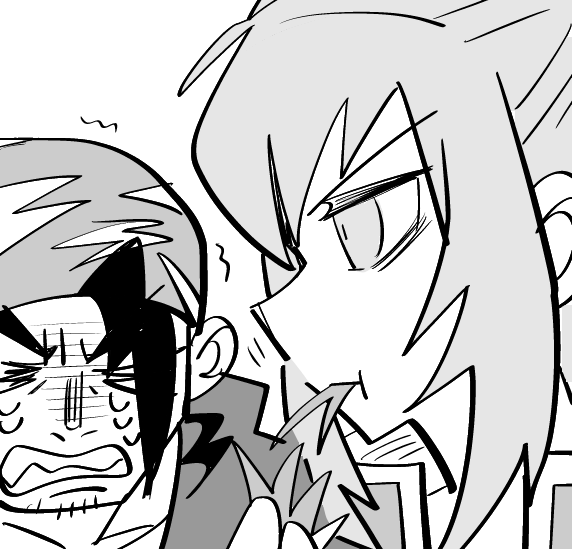 @akano773 描いたことある気する 