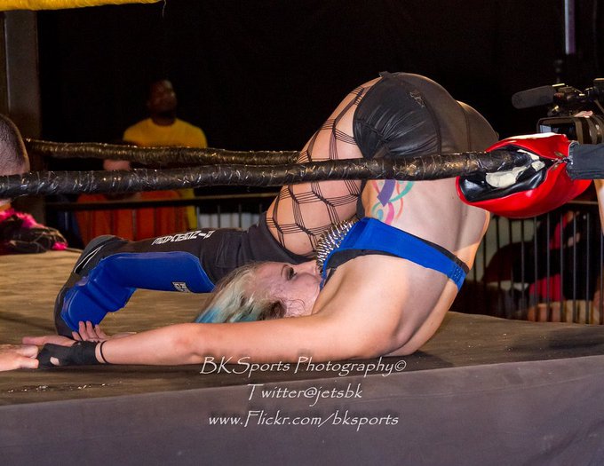 Mood.  Join us on Twitch in 50 minutes! 😇  🖤 https://t.co/4qIR0Dz4Q4 https://t.co/hJRevx48Mu