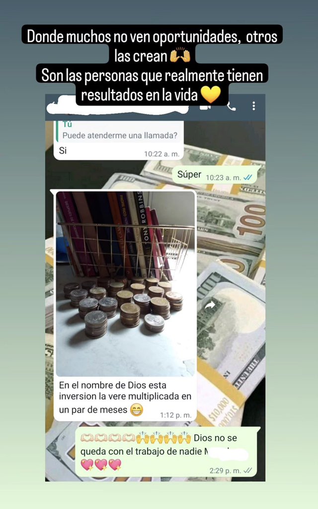 karolinaleon001's tweet photo. Este fue mi análisis de hoy 🥳 tome un 1:3 de beneficio pero la entrada llegó al 1:12  Ojo, es mi cuenta demo y la habilidad sigue aumentando 🙏❣️ Estos días covitosa aproveche estudiando, el FTMO es un hecho 🙏💞 Les cuento algo https://t.co/ITMsCGN90d