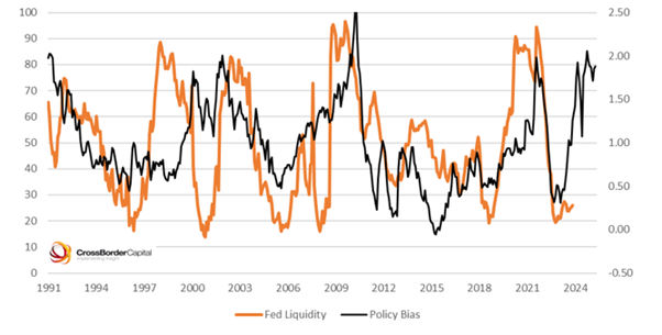 Chicken Genius tweet media