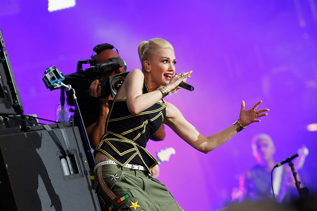 Here's what you need to know about the <a href="/nodoubt/">No Doubt</a> #Coachella2024 reunion! <a href="/TheBruShow/">The Bru Show</a> 

🎧:  bit.ly/3HpZtTe