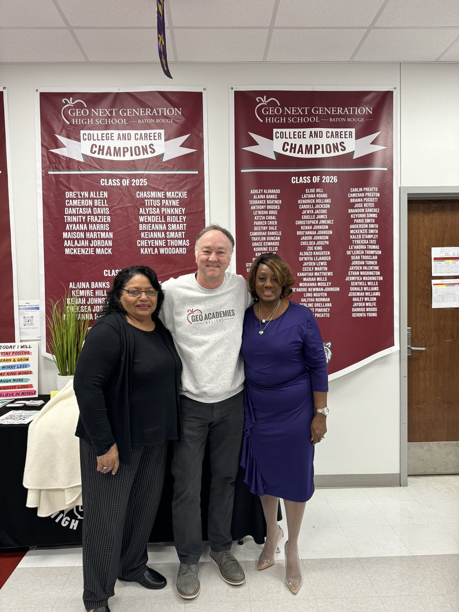 Kevin Teasley tweet media