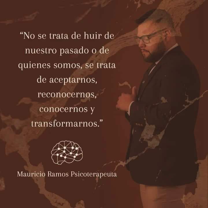 Ya deja de juzgarte, martirisarte o victimisarte por tu pasado.. haz algo con ello, pero hazlo!

#fyp #psicoterapeuta #paratii #psicologo #psicologiaonline #perdonate #juzgar #aceptate #trasformate