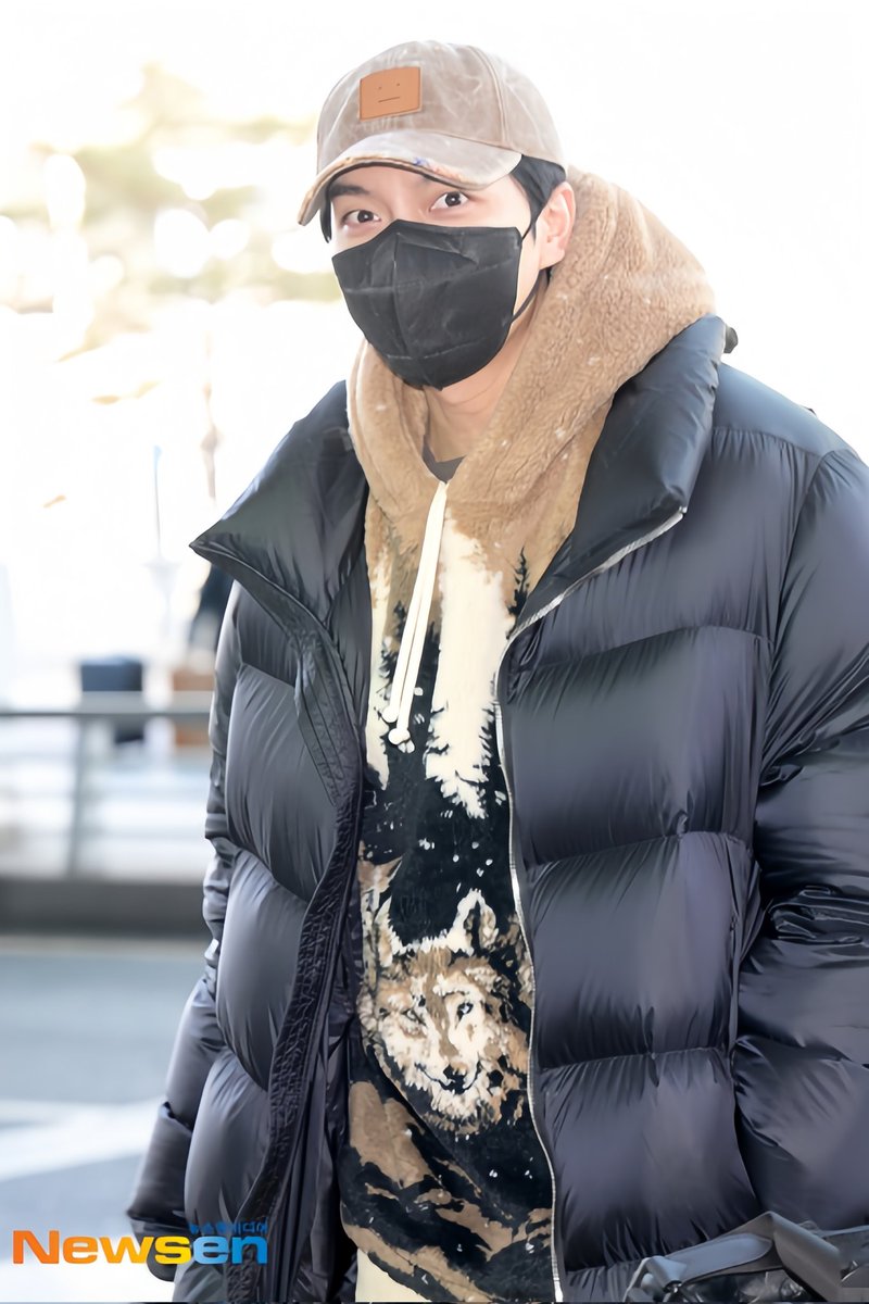 #이승기
#LeeSeungGi