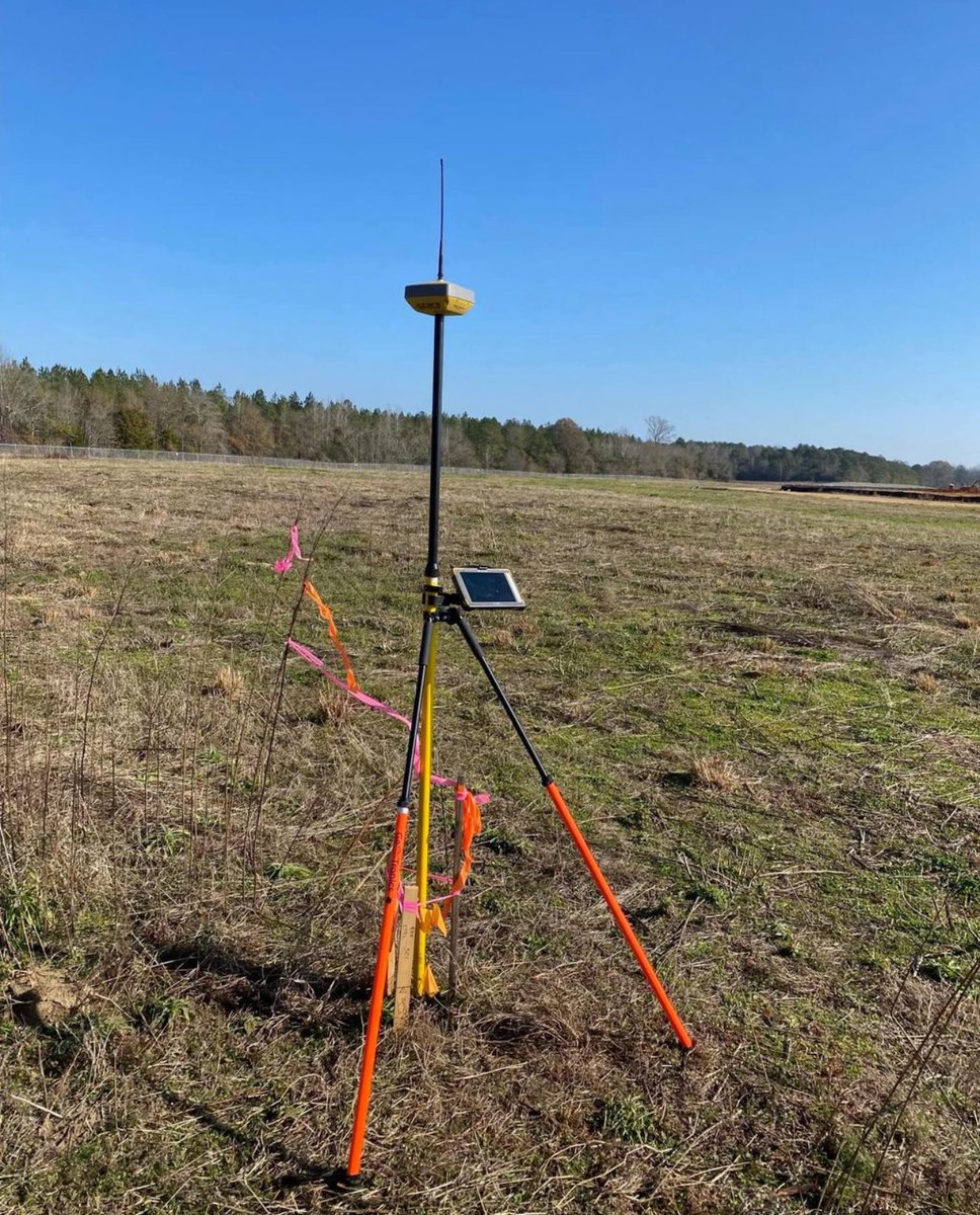 C. Rushing tweet media