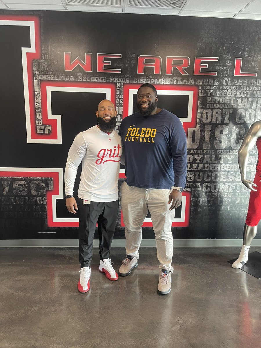 Tre Stewart tweet media