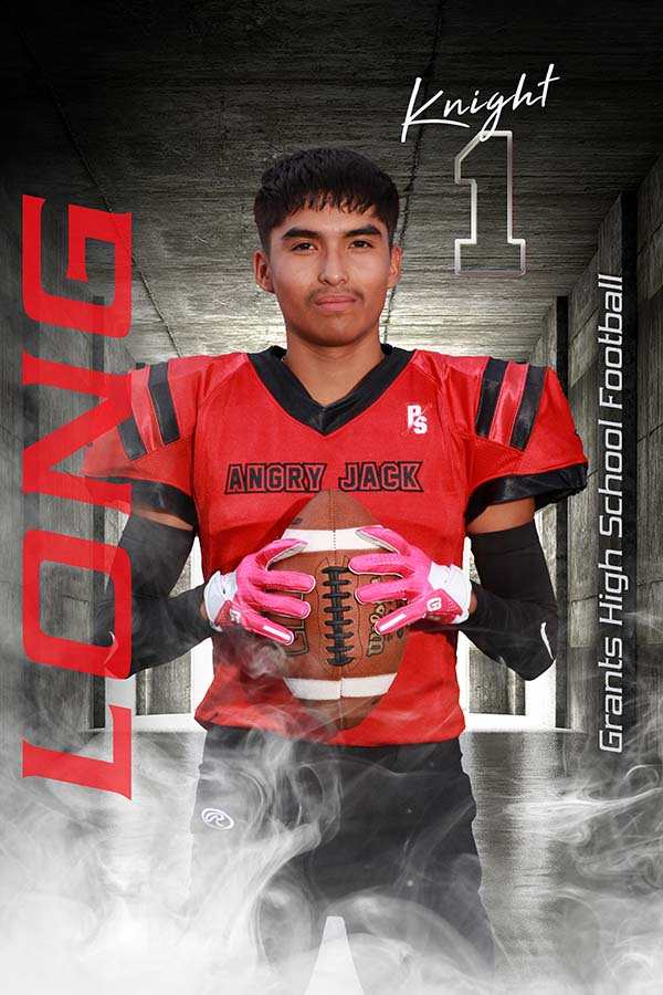Steve Brown ๐๐ดโโ ๏ธ๐ช๐ผ (@ghscoachbrown) on Twitter photo Excited for and very proud of our kids. <a href="/ManuelLG_2/">Manuel Gonzales</a> <a href="/_Knight_Long/">Knight Long</a> <a href="/slingshot_larry/">Larry Meador</a> all received official offers from Cristian Community College <a href="/saintsfootball_/">Community Christian college</a> in Redlands California. <a href="/nmpreps/">NMPreps</a> <a href="/PrepRedzoneNM/">Prep Redzone New Mexico</a> <a href="/_NMAA/">NMAA</a> Excited for and very proud of our kids. <a href="/ManuelLG_2/">Manuel Gonzales</a> <a href="/_Knight_Long/">Knight Long</a> <a href="/slingshot_larry/">Larry Meador</a> all received official offers from Cristian Community College <a href="/saintsfootball_/">Community Christian college</a> in Redlands California. <a href="/nmpreps/">NMPreps</a> <a href="/PrepRedzoneNM/">Prep Redzone New Mexico</a> <a href="/_NMAA/">NMAA</a>