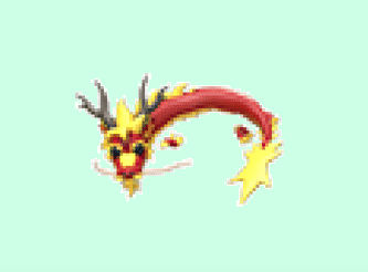 RrNoxus's tweet photo. AM Giveaway!
Giving away Dancing Dragon

Rules:
Mbf me
Like and Repost
Comment your favorite videogame (if it is Roblox, write which Roblox game)

Ends when enough entries
Gl!
#Adoptmetrades #adoptmeoffers #adoptmegiveaway #adoptmegws #adoptmegiveaways #adoptme #adoptmeroblox https://t.co/qxWkzzILQu