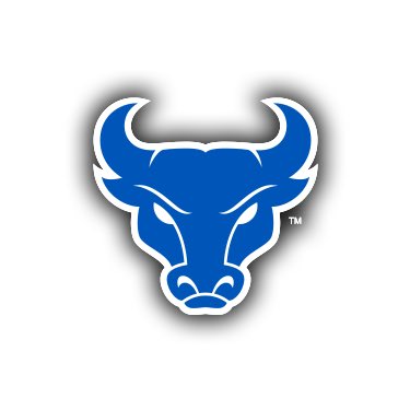 DECIDE. COMMIT. ACT. SUCCEED. #UBHU 🤘🏾