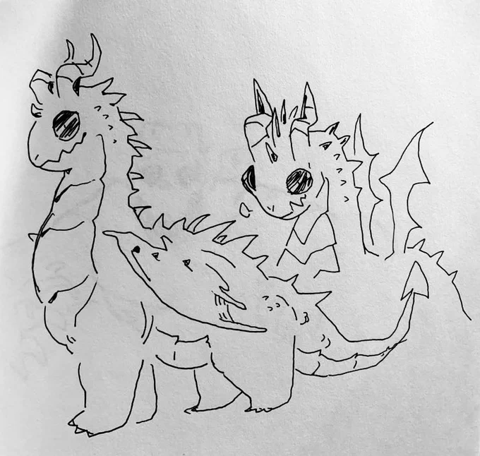 darigan chombies 