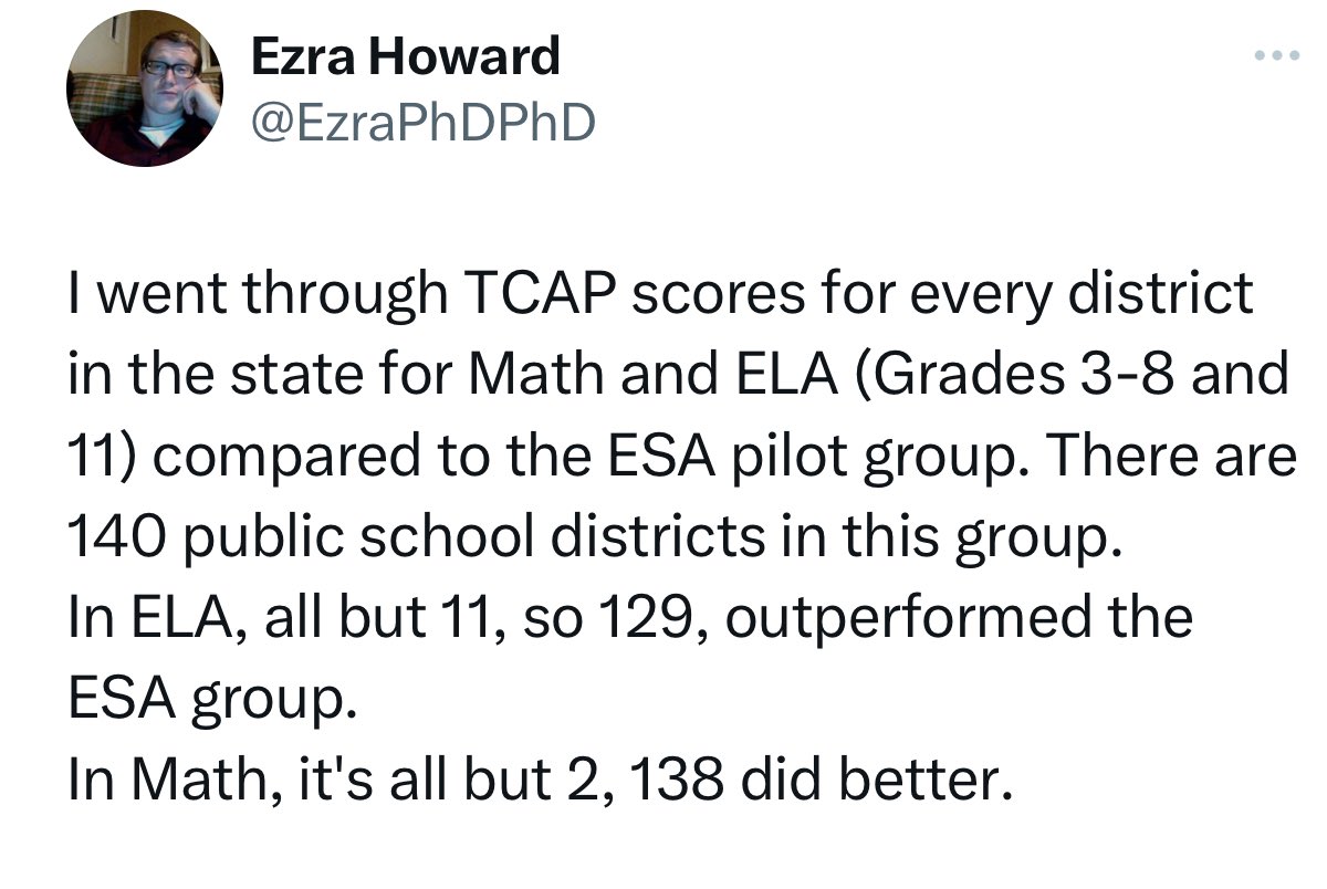 The Tennessee Holler tweet media