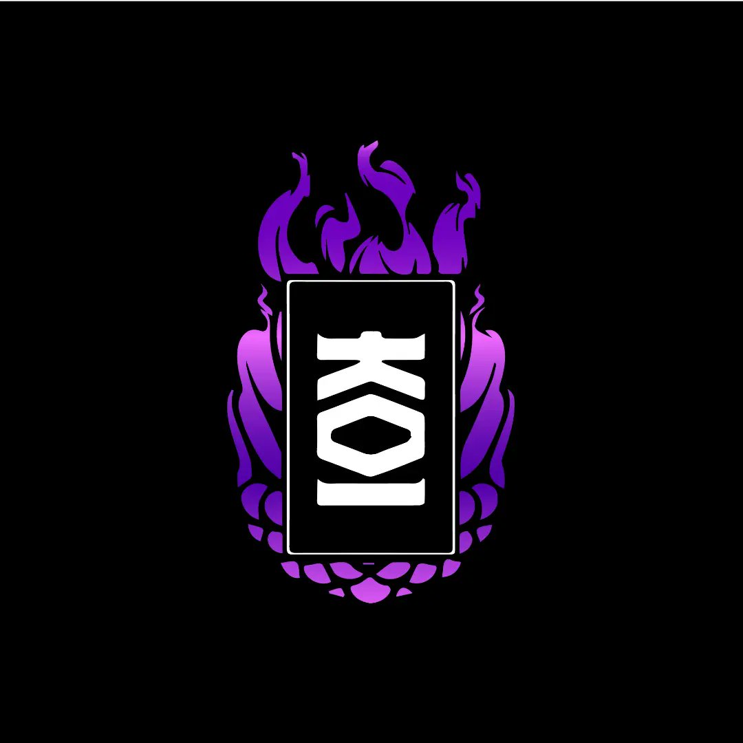 Kevin Garcia tweet media