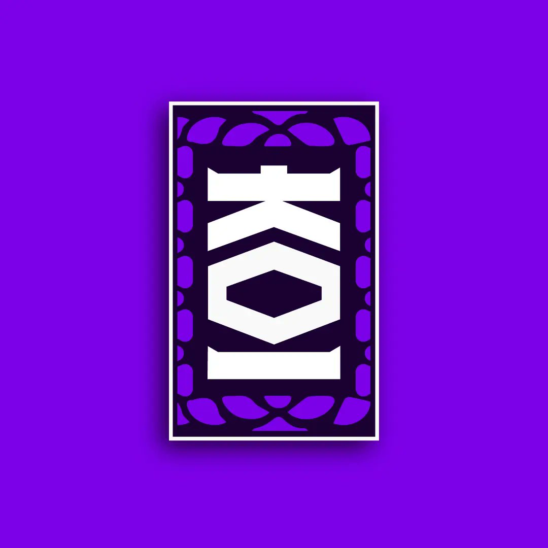 Kevin Garcia tweet media