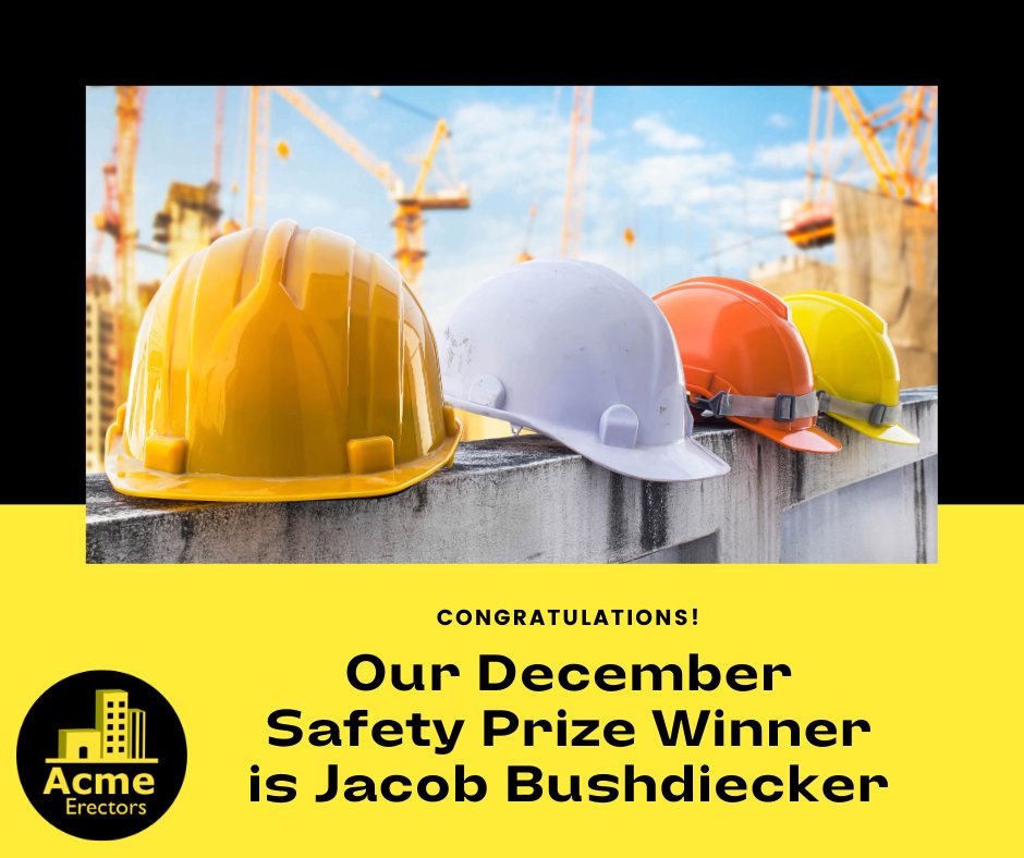 AcmeErectorsInc's tweet photo. https://t.co/UlvRtrJCvP