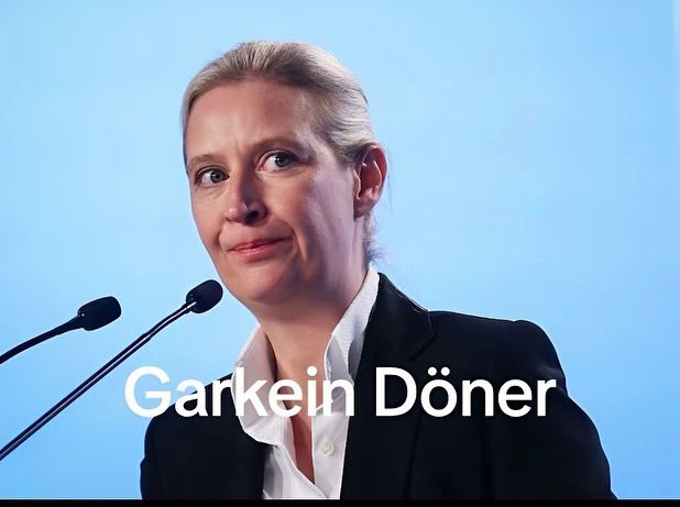 anner🐈‍⬛ tweet media