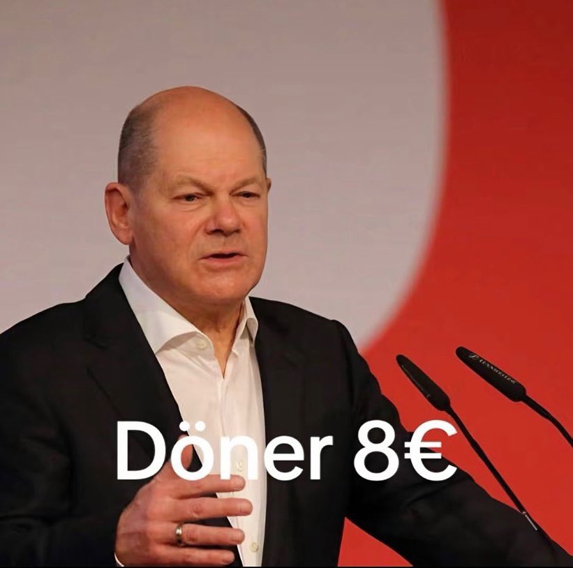 anner🐈‍⬛ tweet media