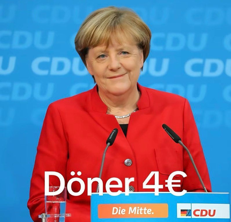 anner🐈‍⬛ tweet media