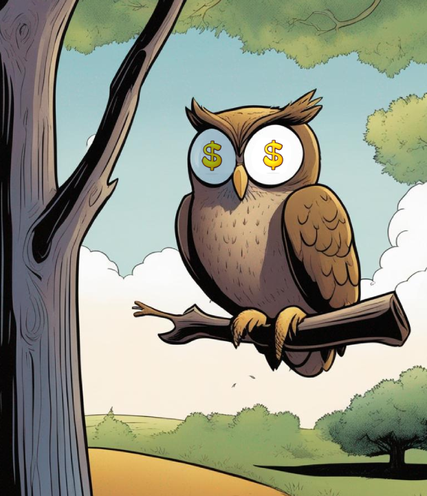 OWKOWL's tweet photo. $OWK GIVEAWAY    

10x 250000 $OWK GIVEAWAY   

Follow &amp; Like and RT    

Tag 2 friends    

Ends in 20 Hours  (token not launched yet)

#Solana #NFT #NFTGiveaway #NFTs #SolanaGiveaway #token #tokenlaunch #tokenairdrop #solanatoken #SolanaNFT #SolanaMemecoin #Solanaseason https://t.co/8L3KulSdMX