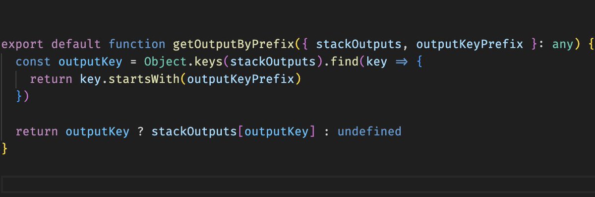 Brett Andrews tweet media