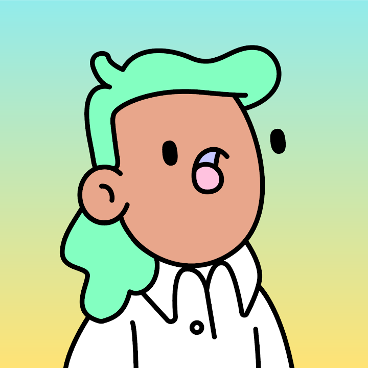 Calnation tweet media