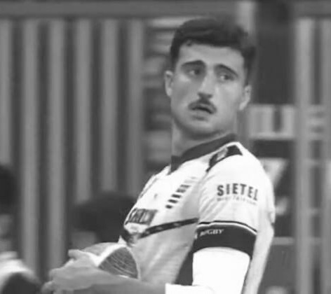 Thephx8's tweet photo. Pas d'essai de Costa Storti depuis 2 matchs ... 
Surcoté ? Le début des doutes ? Est-il vraiment prêt pour le Top 14 ? 🤔

#ASBHPR https://t.co/InnOwANH4G