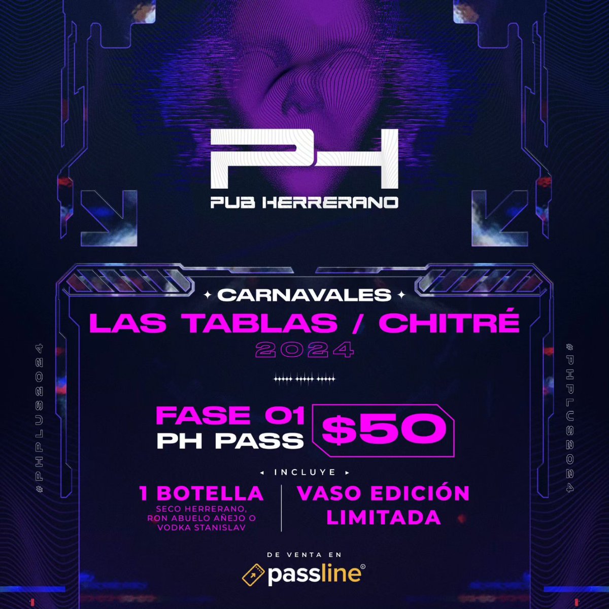 PH Pub Herrerano tweet media