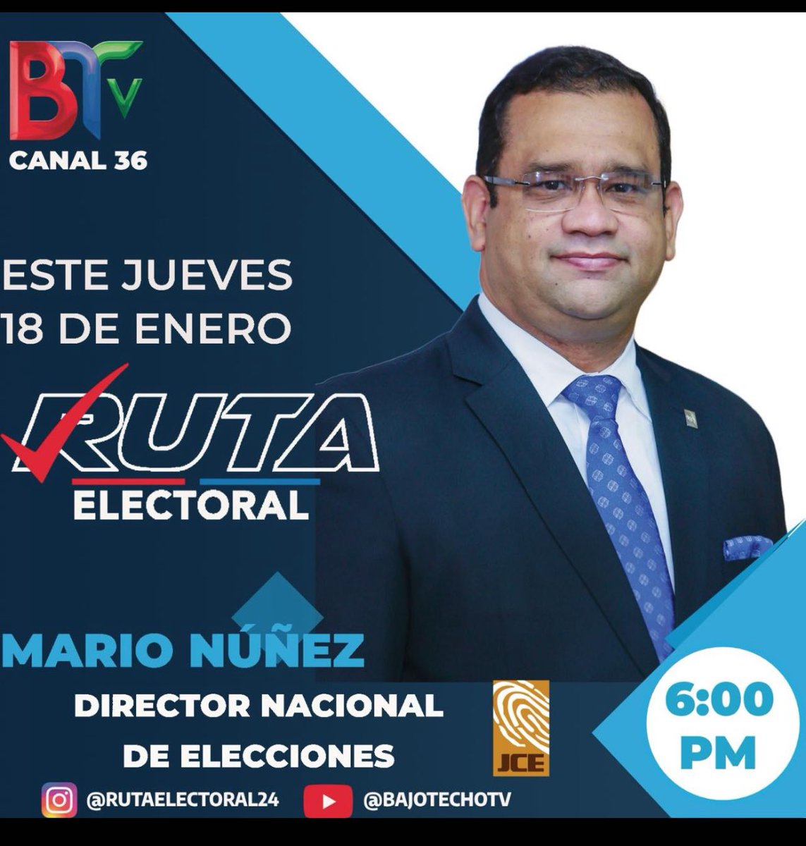 pantallabierta's tweet photo. https://t.co/DTSUoZIVxf
