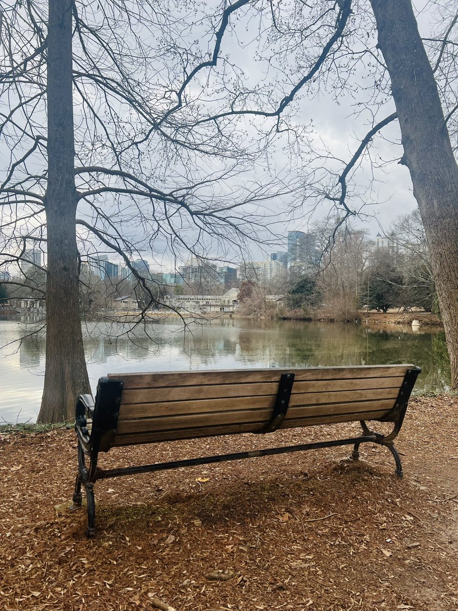 gracefull2021's tweet photo. Atlanta 😍 
@piedmontpark https://t.co/B1feFqRssV