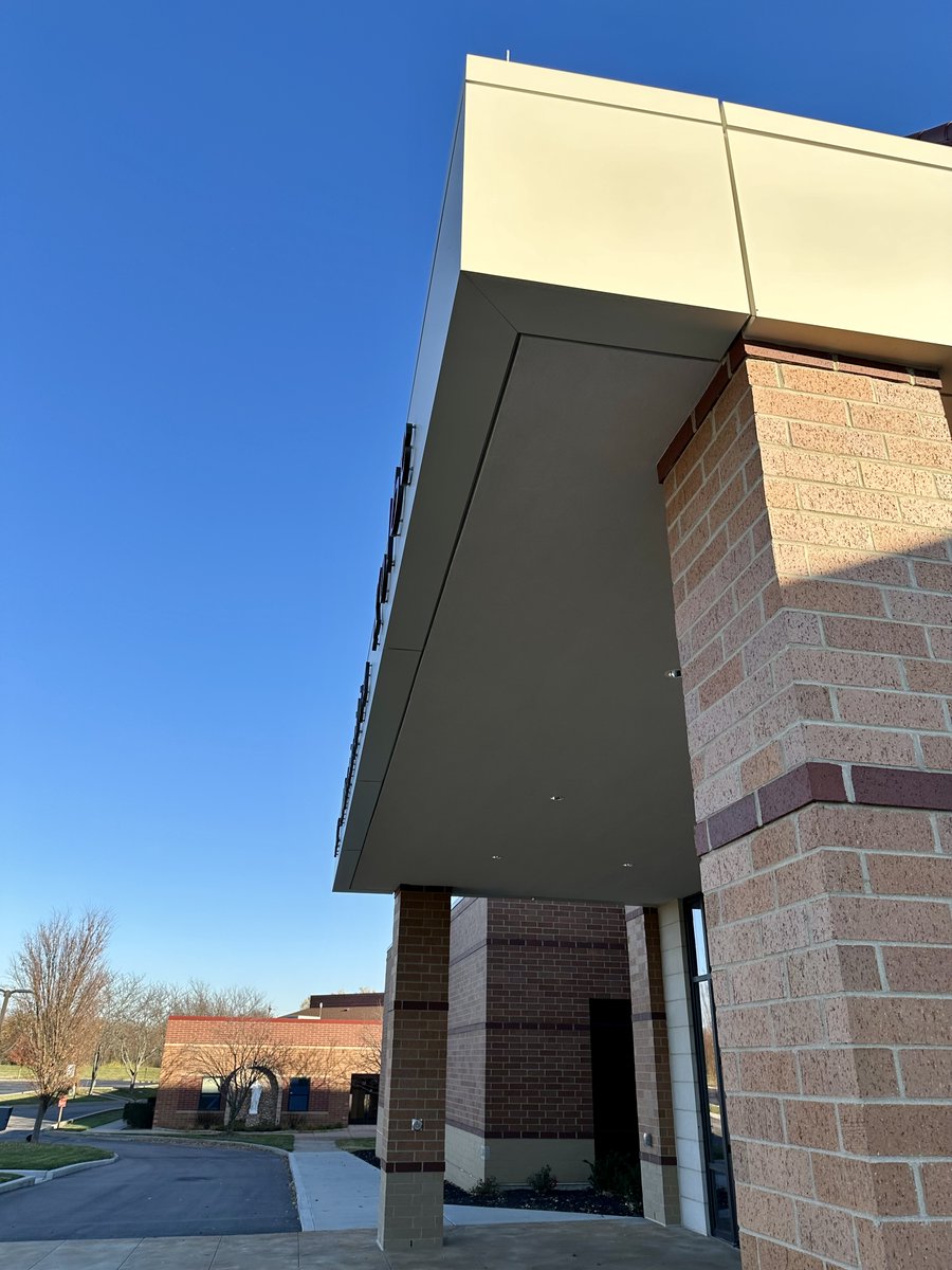 Adam Olson tweet media